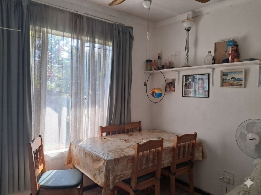 3 Bedroom Property for Sale in Oos Einde North West